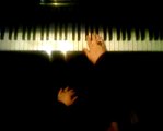 Free Online Piano Lessons 8 - Keyboard Review