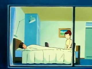 كابتن ماجد - الحلقه 37