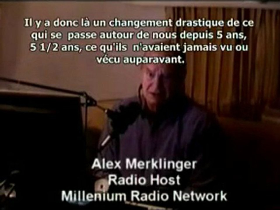 Chemtrails - Crimes Aérosol - Vost-FR - Chemtrail.ca - 6 de 10