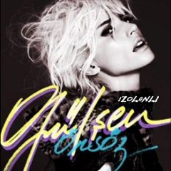 Gülşen - Dillere Düşeceğiz Seninle   ღ♥ღღ Kalbimin sesi ღ♥ღღ