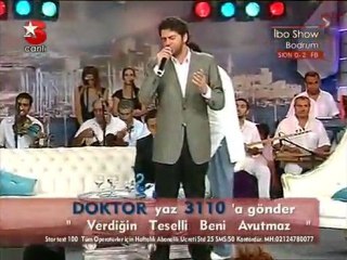 Hakan Taşıyan - Ben bir Yakup idim  ღ♥ღღUNUTULAN ADAMღ♥ღღ