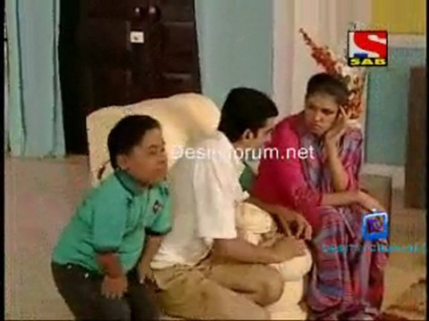 Gutur Gu - 18th June 2011 Video Watch Online Pt4