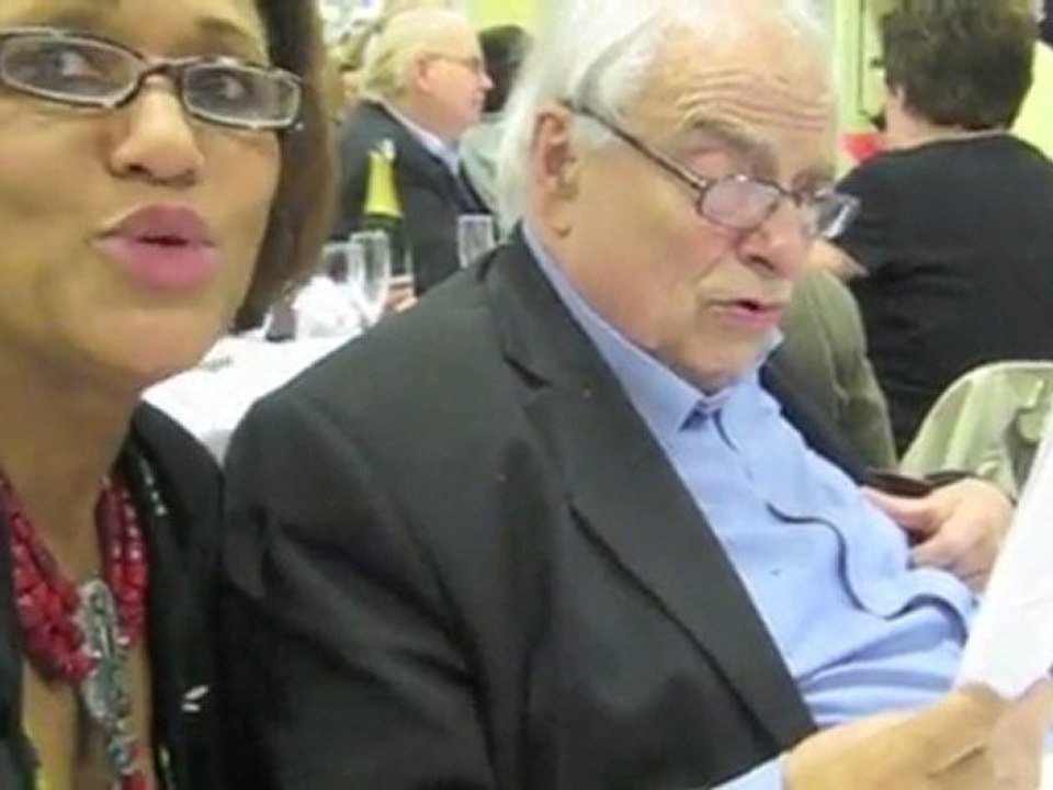 Congres-LDH-2011-Isnelle