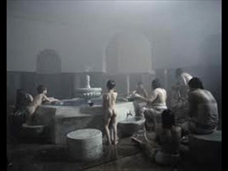 Women Without Men Movie Trailers HD