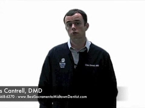 How Often Should X-Rays Be Taken?