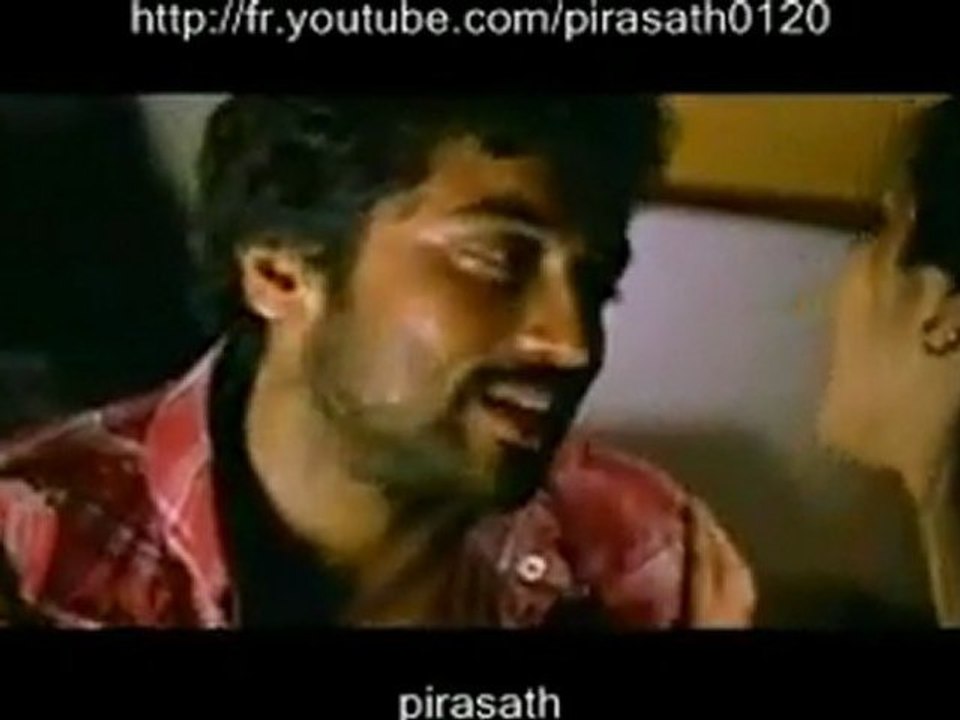 YouTube - ‪Vaaranam Aayiram Songs 2009 tamil‬‏