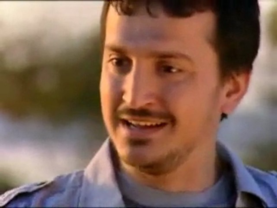 kollama Rana & Memduh by dilemin