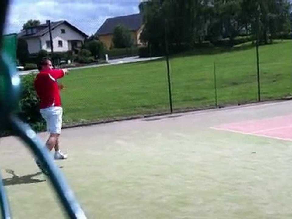 Vidéo 18-06-11 15 00 58