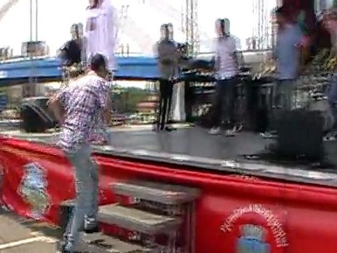 Horia Brenciu la Podul lui Oprescu - 18.Iunie.2011,cd5