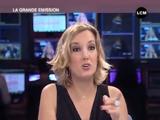 Mode: direction les Comores!