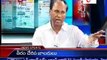 News Scan - Vijay Babu, TDP Kodela Siva Prasad, Cong. Bhanu Prasad & TRS Prabhakar - 02