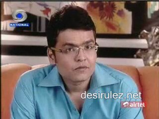 Sammaan Ek Adhikar - 18th june 2011 pt4