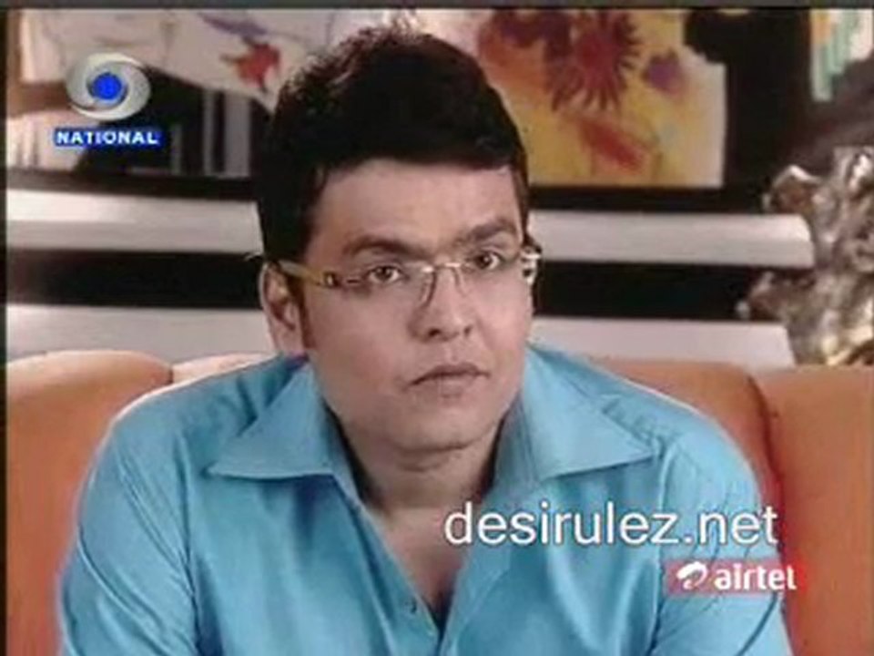 Sammaan Ek Adhikar - 18th june 2011 pt4
