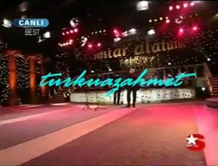 Allahım Bu Çile Bitermi Böyle Adnan ŞENSES   ღ♥ღღUNUTULAN ADAMღ♥ღღ