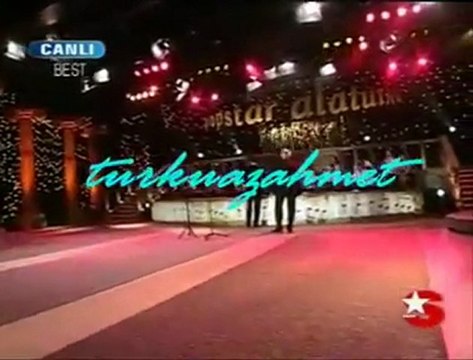 Allahım Bu Çile Bitermi Böyle Adnan ŞENSES ღ♥ღღUNUTULAN ADAMღ♥ღღ