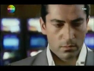 ·٠•●♥ HeSaBiM BiTMeDi DaHa SeNiNLe ♥●•٠· ღ♥ღღUNUTULAN ADAMღ♥ღღ