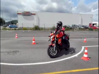 moto ecole et daniel