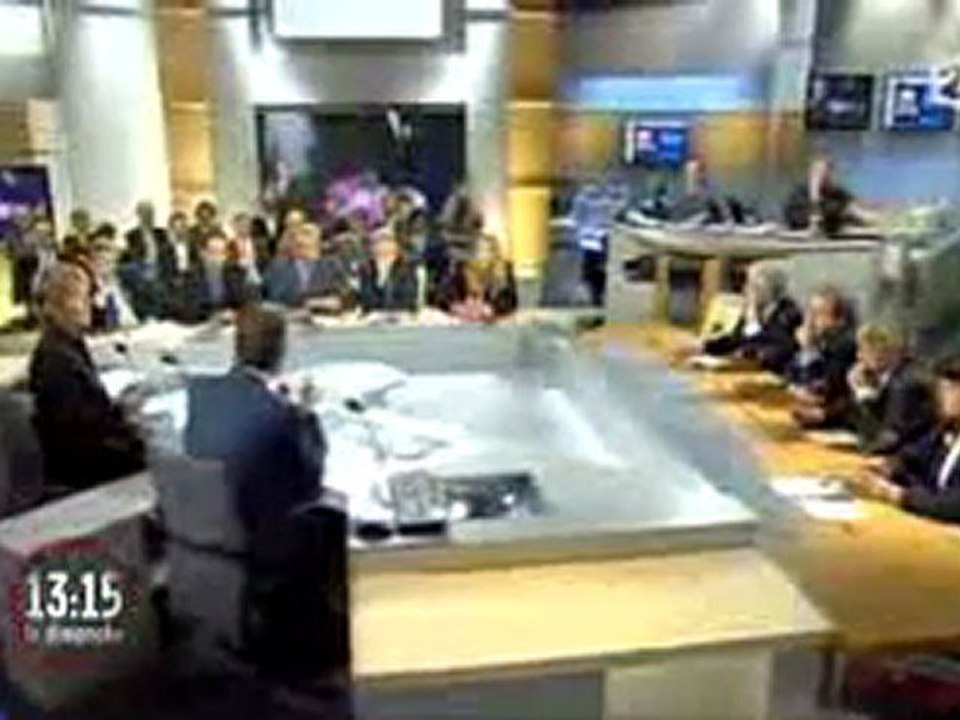 Dailymotion_-_Marine_Le_Pen_sur_France_2_-_une_vidéo_Actu_et_Politique