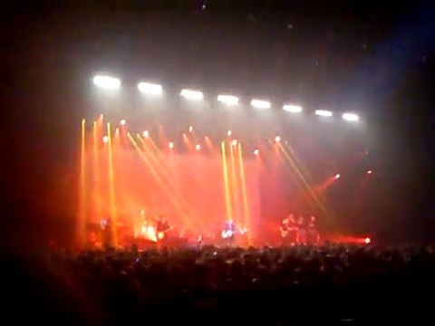 Jean-Louis Aubert Demain sera parfait