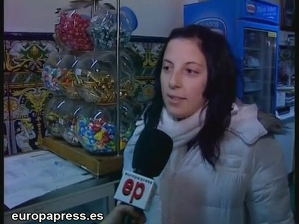 Pasteles y tartas, los postres preferidos