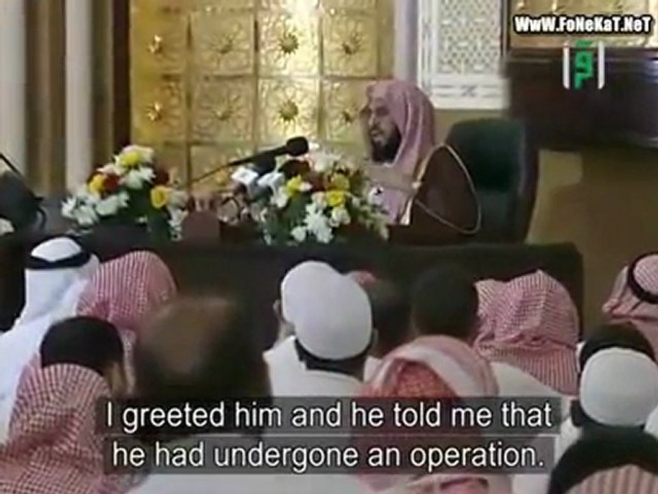 لاتفكر في المفقود واشكر الله علي الموجود