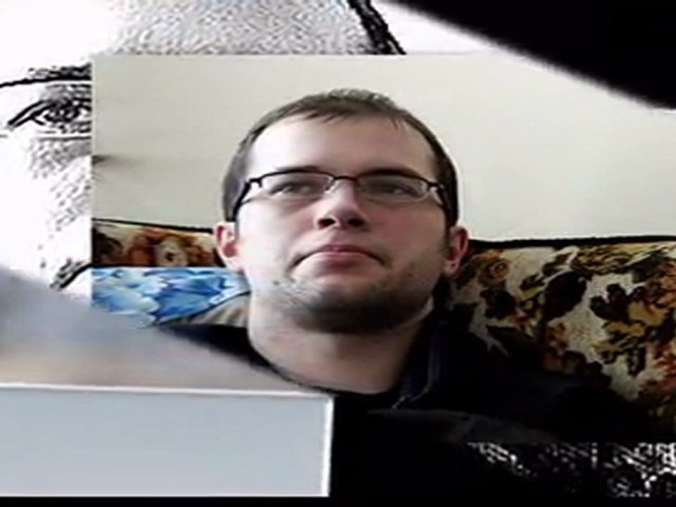 Erectile Dysfunction Home Remedy