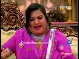 Ratan Ka Rishta- 18th June 2011 Watch Video Online Pt3