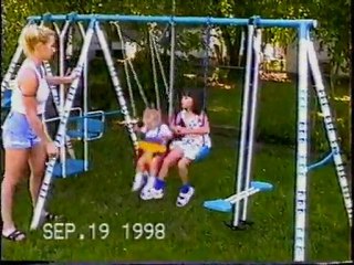 Eminem-Mockingbird (Altyazılı)