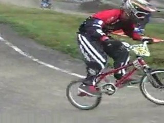 CLIP.coupe de bas FLERS.2011