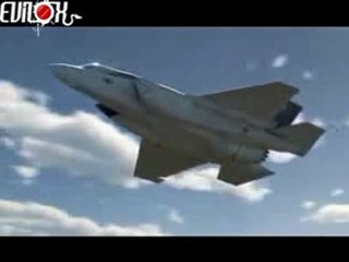 presentation-avion-guerre-f35