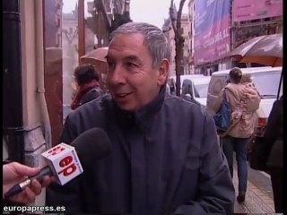 Las angulas se cotizan por debajo de los mil euros