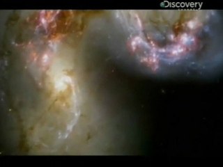 5_5 voyage dans l'espace temps.les trous noirs