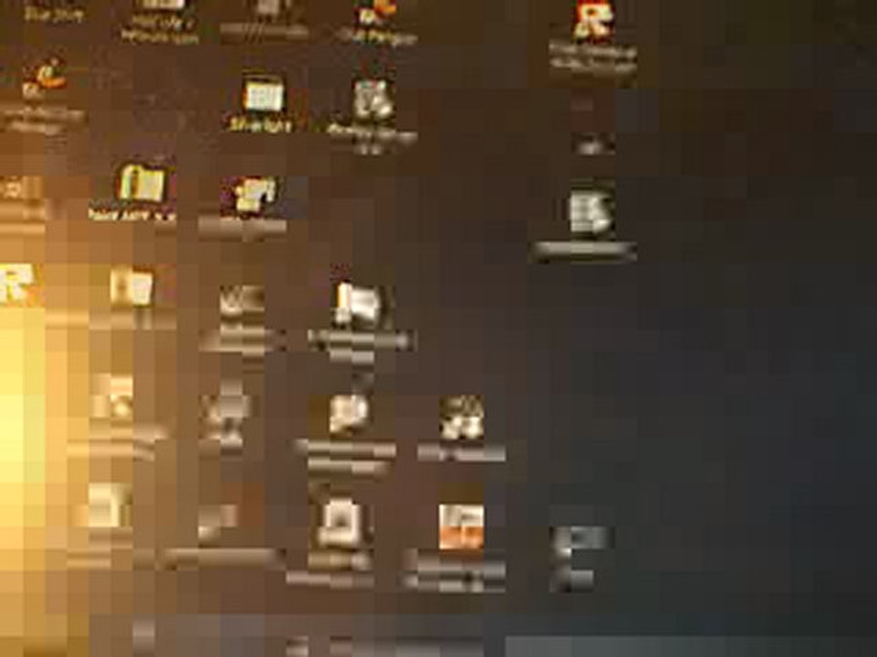 Cheats codes stars wars battlefront 2 pc