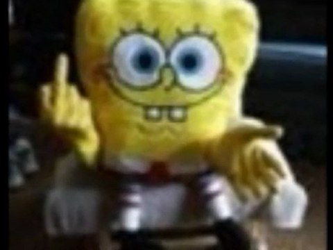 Mix Dj Jack-Rabbit aka Dj Lapin6tem Chantier-Mobile