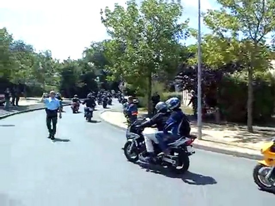 Manif moto Angers 18 juin (49)