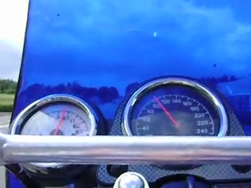 650 SV N