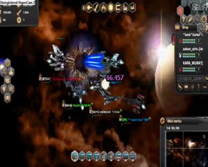 BİZ BURDAYIZ YIKAMAZ BİZİ HİÇ BİR ŞİRKET