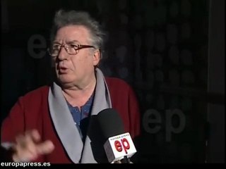 Anciano sobrevive fuerte explosión vivienda