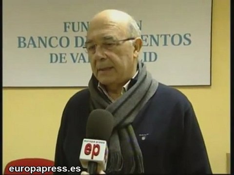 Los más necesitados recurren a la caridad