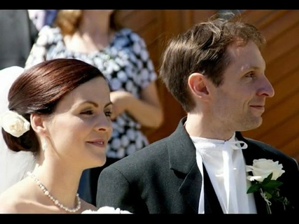 11 06 2011 Svatba VERONIKY