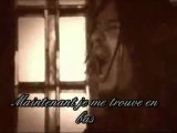 Machine Head - Now I Lay Thee Down (Sous titre français)