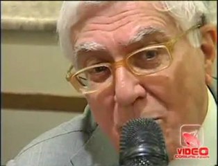 Napoli - Francesco Cirillo genio dimenticato