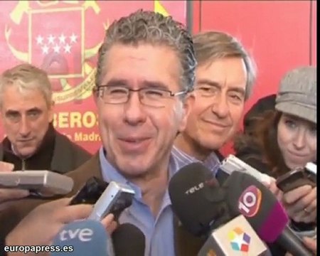 Granados servicios de emergencias