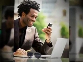 Chocomeet.com - Site de rencontre Black GRATUIT