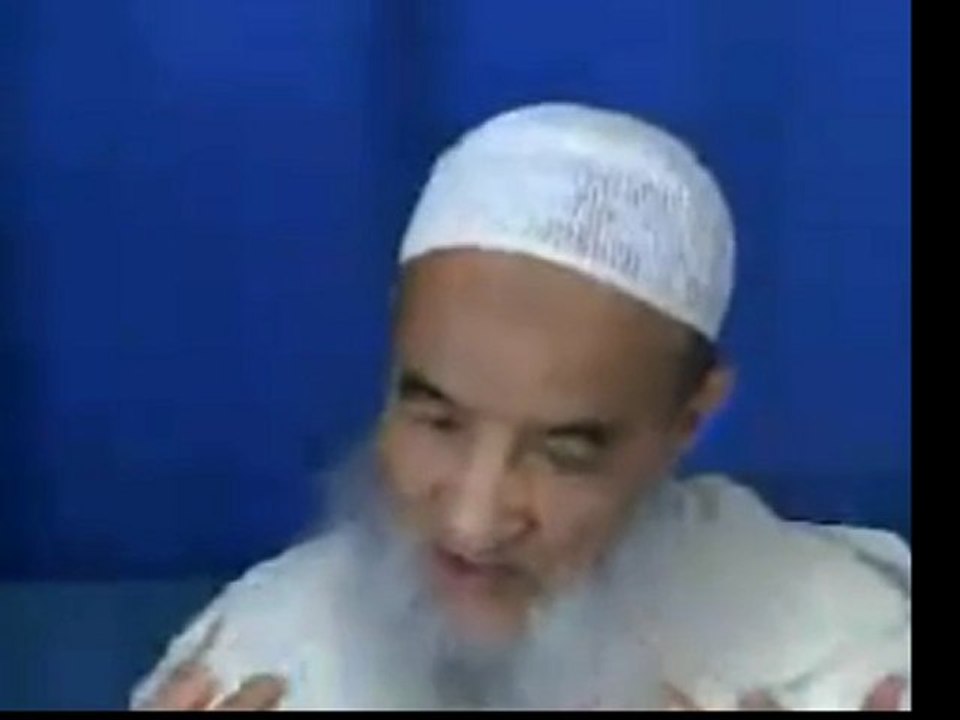 عبد السلام ياسين يشرع للبنت أن تكذب على والديها وتسافر لتحضر