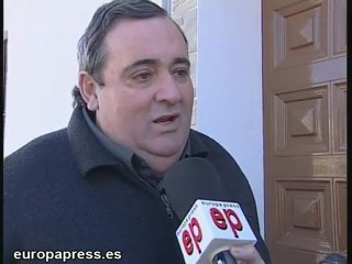 Dos inundaciones en 15 días