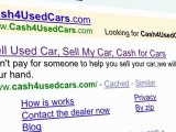Car Buying Service in Crest California