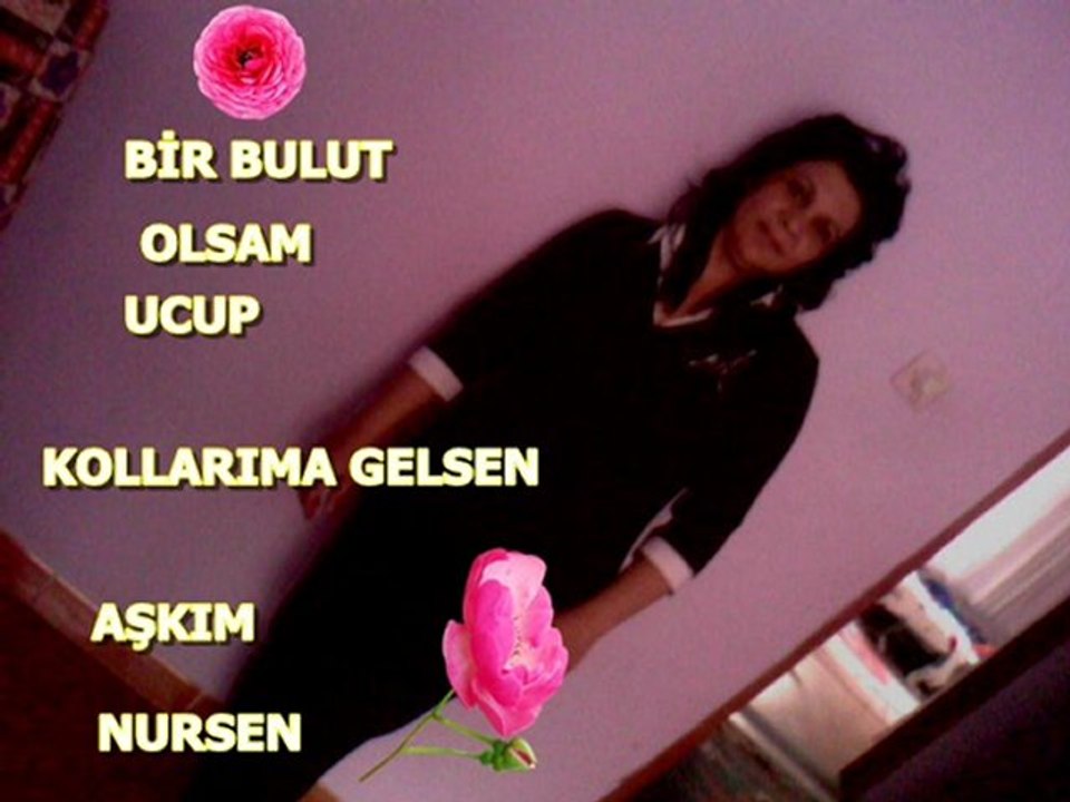 nursen menekse lalem  2011 2012