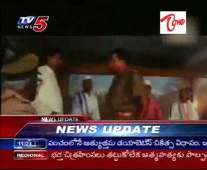 Happy Birthday  to Dialogue king Sai Kumar