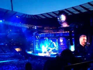 take that want u back..